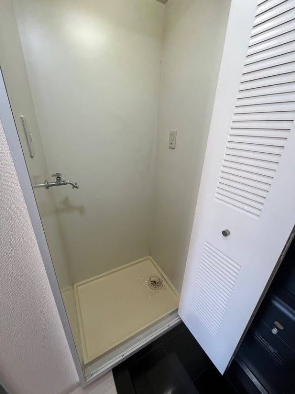 ローズガーデンＡ５２(A-052) 部屋設備