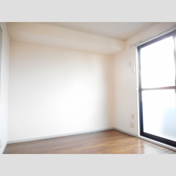 フレマリール鎌ヶ谷　A103号室 洋室②