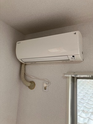 クラックスハイム第3戸塚2階 部屋その他