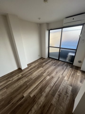 プレステージ相武台 別部屋写真参考