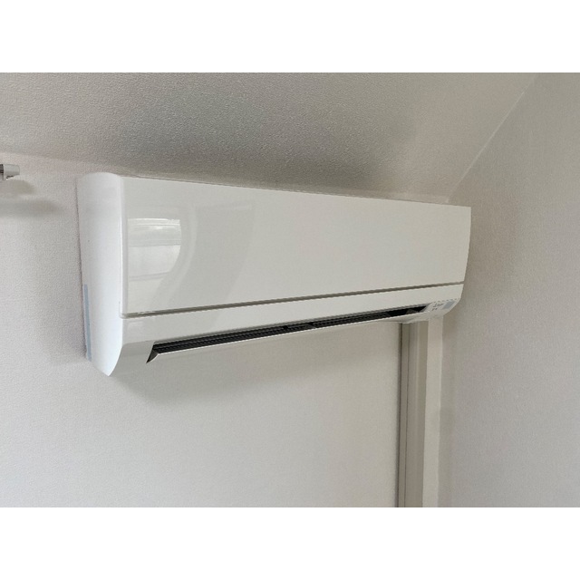 セザール多摩川406号室 部屋その他