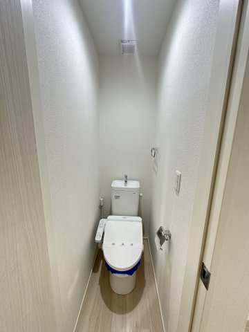 グラン南生田204号室 別部屋写真参考