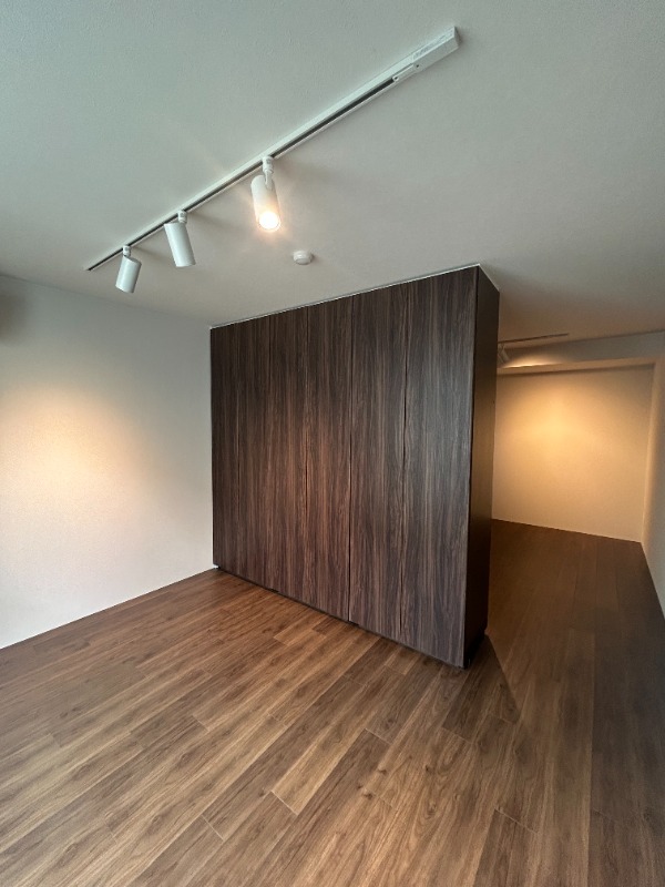 LEGALAND文京千石3階 部屋その他