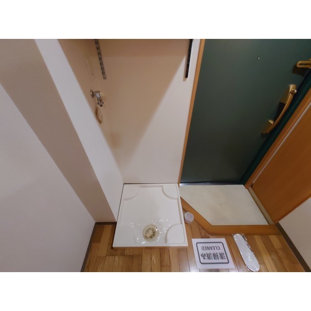 ライジングシティ中丸子103号室 部屋その他