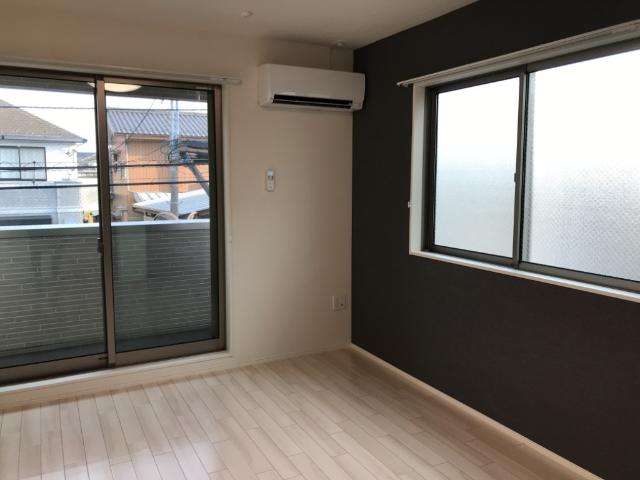 Ｋ－Ｅｓｔｒｅｌｌａ（エステレラ） 室内