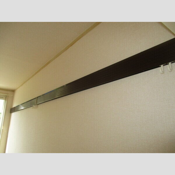 Tレジデンス　C101号室 ハングバー