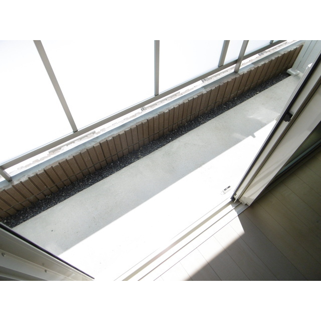 アムールSⅠ104号室 部屋その他