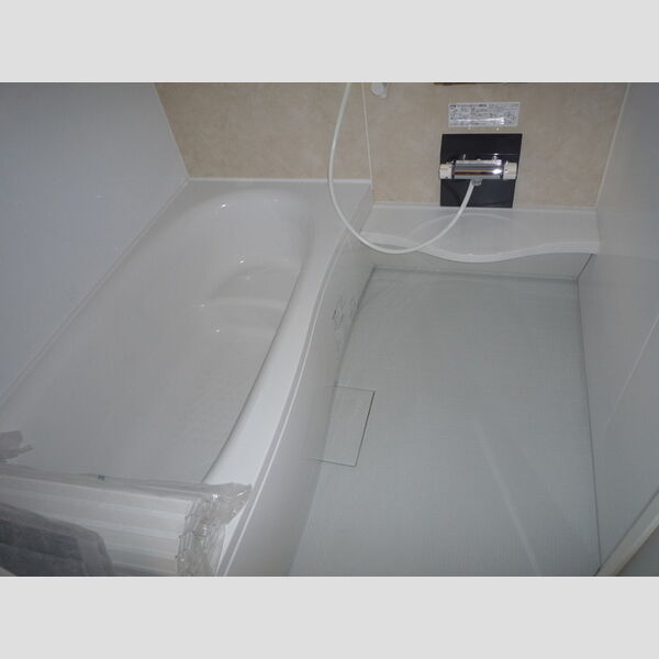 ステラ　Ⅰ お風呂