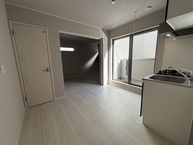 Ｓｏｌｅｉｌ　ＹＳ302号室 部屋その他