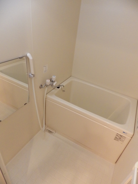 Ｓｅｎｔｉｒｅ お風呂