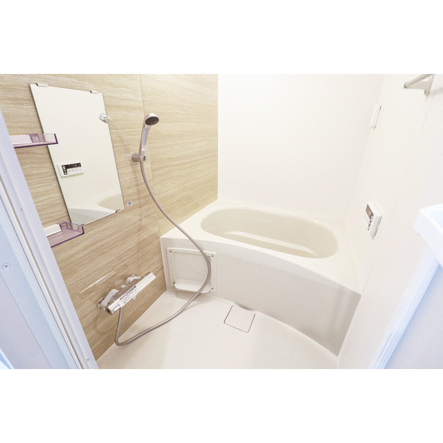 グランファーロ下北沢103号室 内観