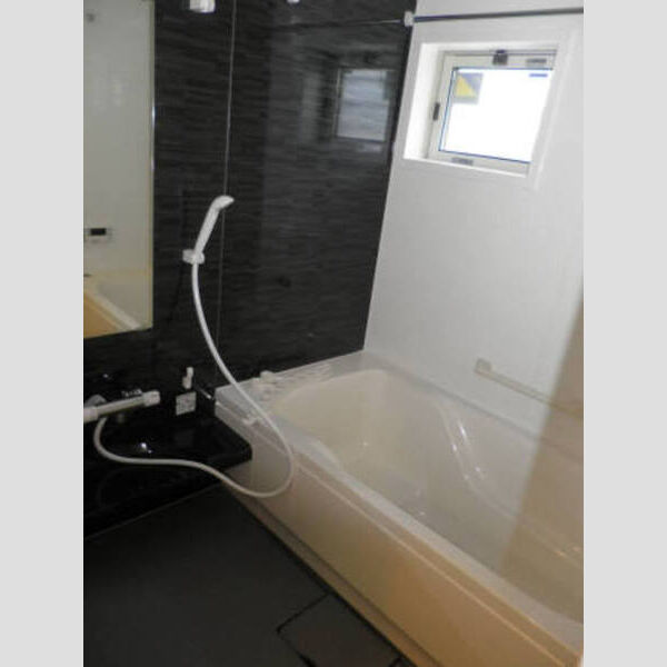 カーサリリオ201号室 カーサリリオ