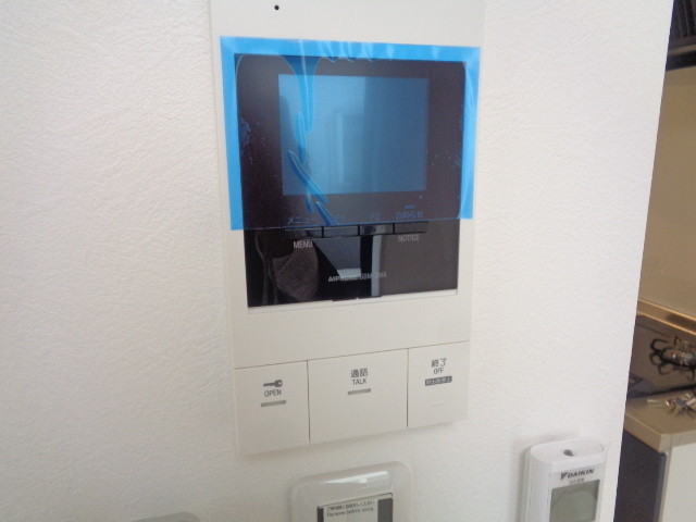 フローレンス羽根木3階 同建物別部屋の参考画像