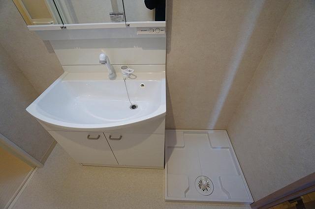 Weave Base OMORI5階 同建物別部屋の参考画像