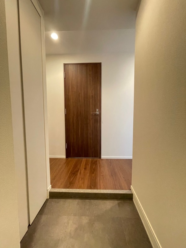 レジディア新御徒町Ⅱ11階 同建物別部屋の参考画像