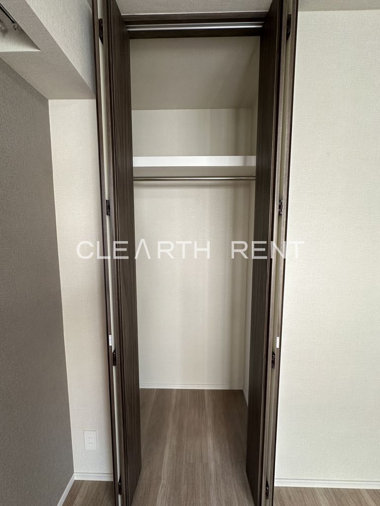 コンシェリア馬込 ＴＨＥ ＲＥＳＩＤＥＮＣＥ 【弊社が直接の管理会社】