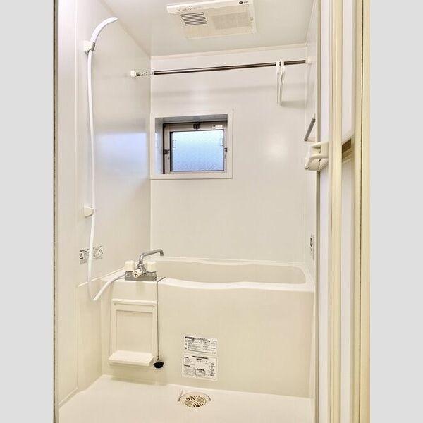 ビラージュ103号室 同建物別部屋の参考画像