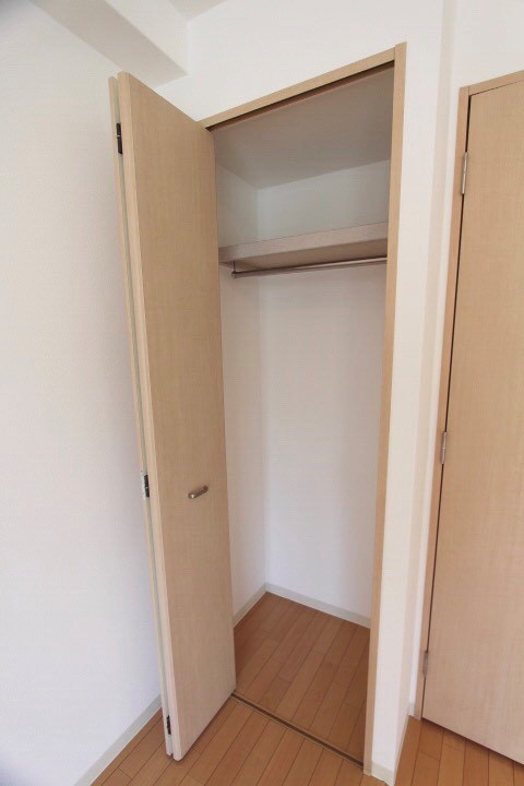 プライムアーバン門前仲町1207号室 ※参考写真