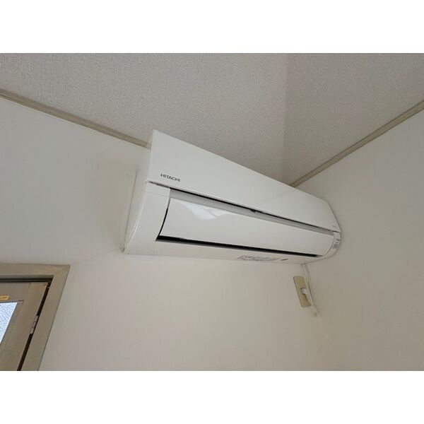 ジュネパレス松戸第1260202号室 部屋その他