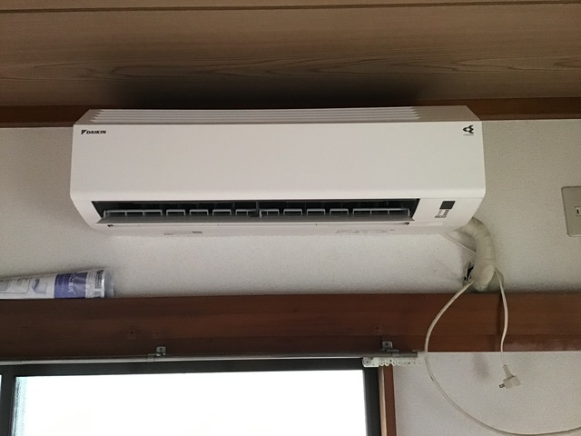 ＲＥＳＩＤＥＮＣＥ　ＴＡＫＡＨＡＳＨＩ0103号室 部屋設備