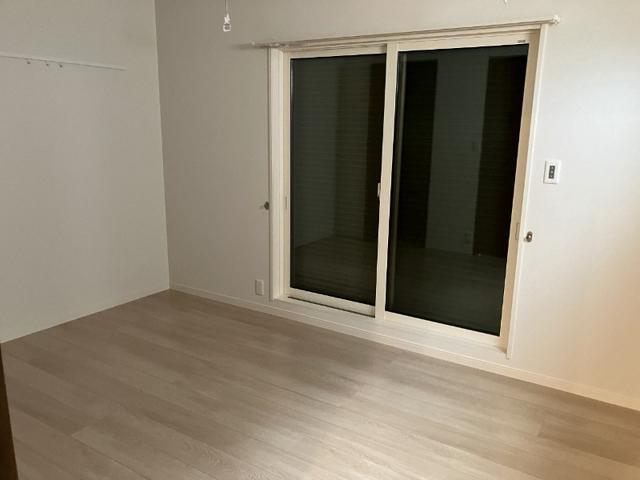 エクセレント2階 内観