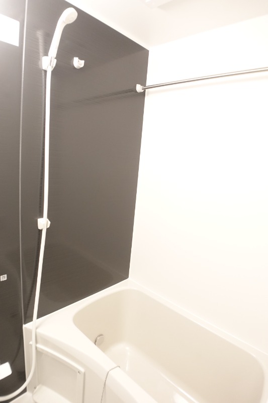 T's Cuore横濱元町1階 部屋その他