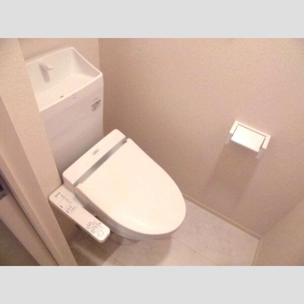 ジョーヌエトワール 温水洗浄暖房便座