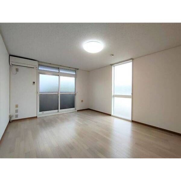 パークハウスイマイS0310号室 部屋その他