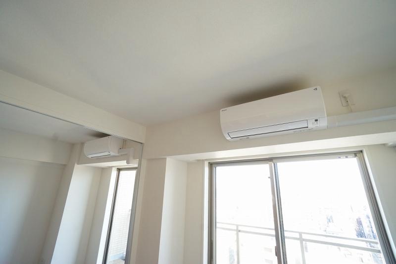 ガリシア森下Ⅴ5階 その他