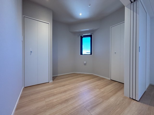 Log入谷／ログ入谷 Log入谷※別号室同タイプ