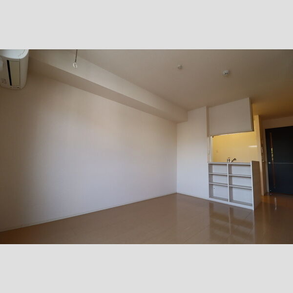 CASA de Ryo103号室 LDK