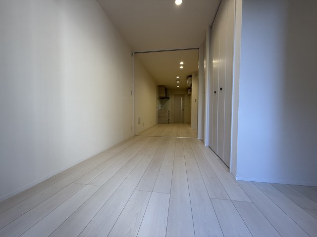 Ｍｉｌｅｓｔｏｎｅ　Ｓａｓａｚｕｋａ0103号室 部屋その他