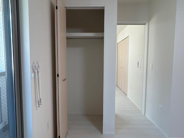 Mitte dorf （ミッテドルフ） キッチン