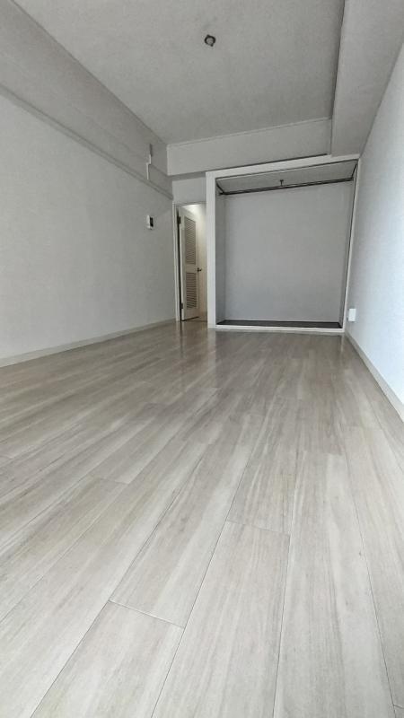 グランシャルム葛西(F-066)6階 その他