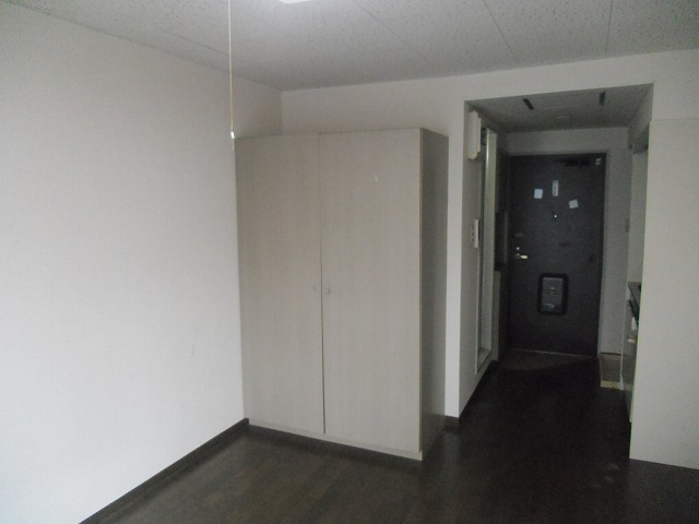 マエタハウス2階 部屋その他