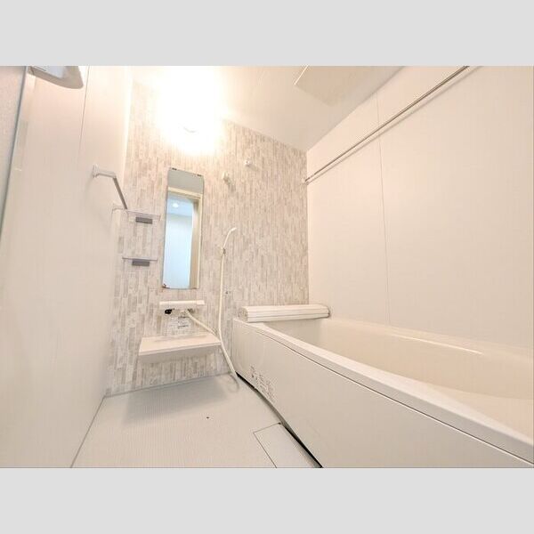 シュクラン 浴室換気乾燥機