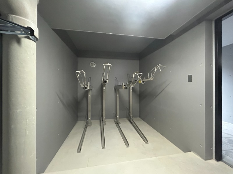 MONOLITH錦糸町4階 部屋その他