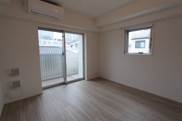 プラウドフラット中野330号室 部屋その他