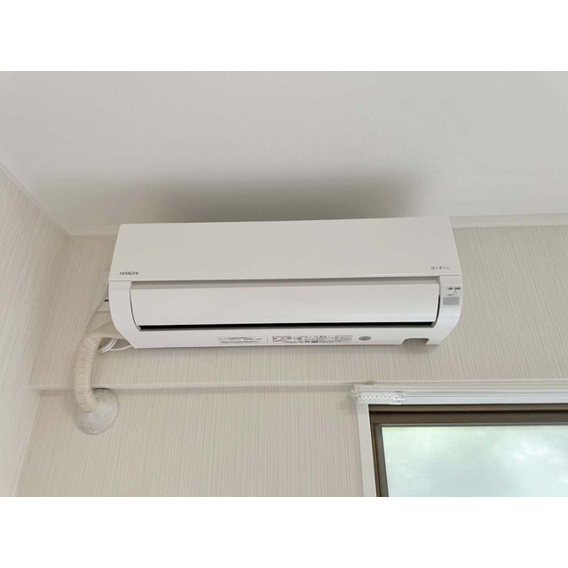 NDハイム5102号室 ★大規模リフォーム済★