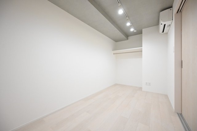 Ｌｅ　Ｎｉｄ　日本橋1階 部屋その他