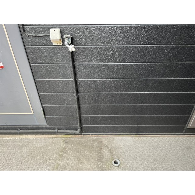 スマイルハウス第6205号室 部屋その他