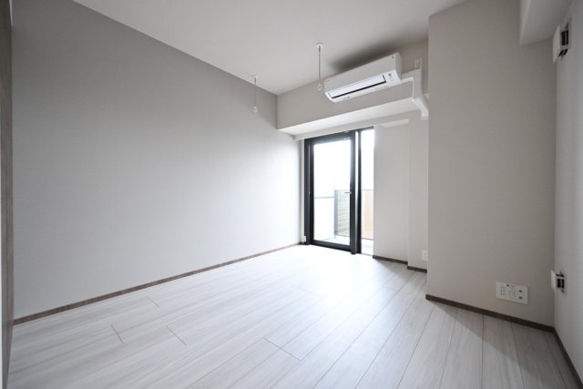 ＧＲＡＮＳＩＴＥ　ＮＡＫＡＭＥＧＵＲＯ10階 部屋その他