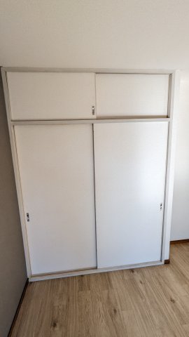 エステート野口502号室 その他