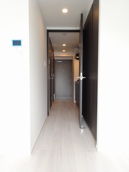 ザ・レジデンス・オブ・トーキョーＪＫ４０301号室 その他