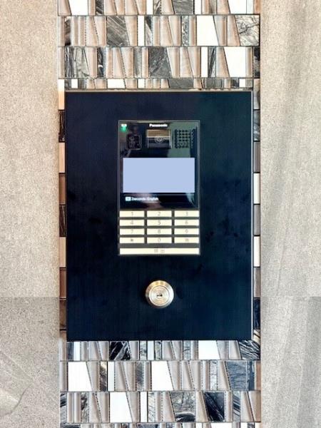 Ｓｏｌａｓｔ　Ｓｑｕａｒｅ綾瀬5階 部屋その他