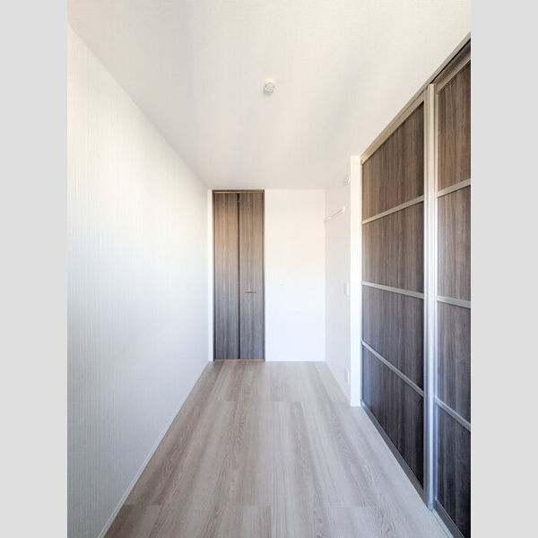 コルトレイク201号室 部屋その他