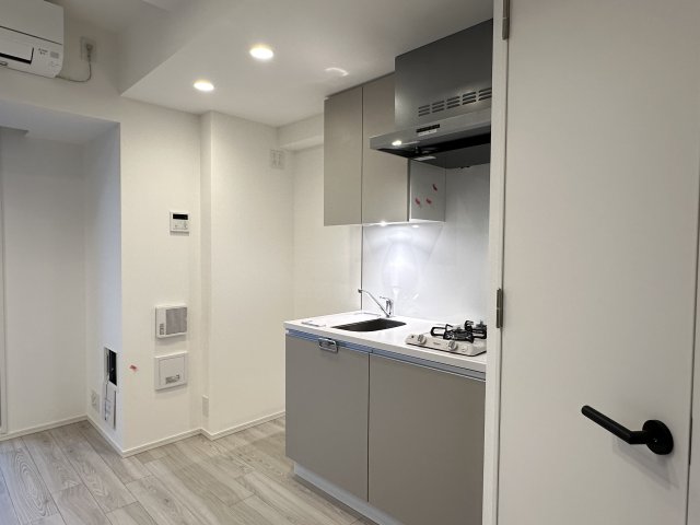 プラウドフラット西日暮里ディアージュ301号室 ※参考写真 