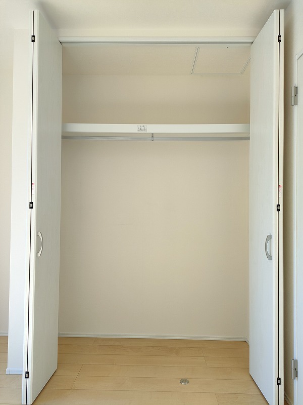 キャメル松戸5　A棟1階 部屋その他