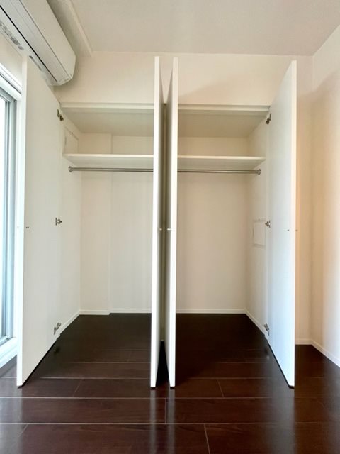 レジディア錦糸町Ⅱ13階 同建物別部屋の参考画像