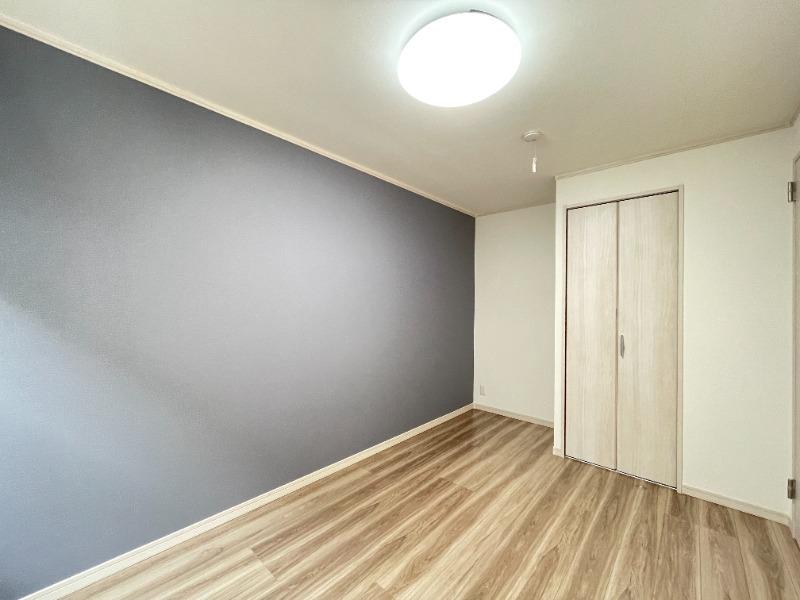 フォンテーヌ2階 同建物別部屋の参考画像